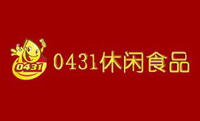 0431休闲食品加盟