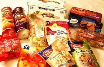 休闲食品加盟店 休闲食品加盟店