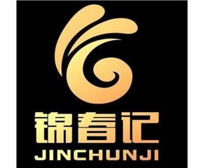 锦春记甜品加盟
