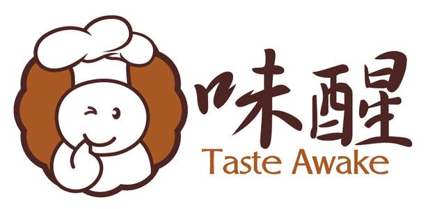 味醒软心巧克力蛋糕加盟