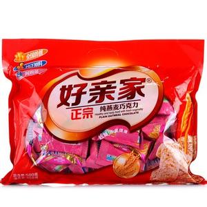 好百贝加盟