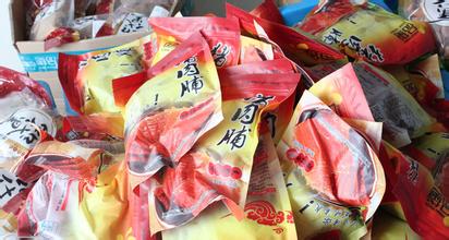 品黛食品加盟