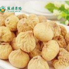 丝绸果路加盟
