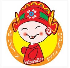 怎样提高休闲食品店的经营方式? 怎样提高休闲食品店的经营方式?