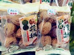 阿力哥加盟