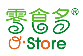 零食多加盟