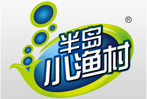 半岛小渔村加盟