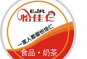 怡佳仁加盟