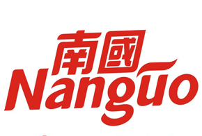 南国食品加盟