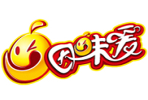 因味爱加盟