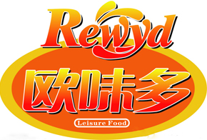 欧味多加盟