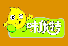 味优特加盟