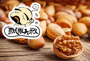 飘零大叔加盟