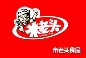 米老头加盟品牌好不好