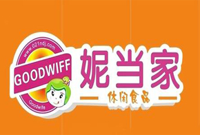 妮当家加盟