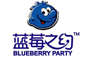 蓝莓之约加盟