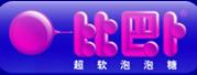 比巴卜加盟