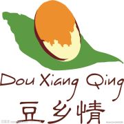 豆乡情加盟