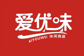 爱优味加盟 爱优味加盟