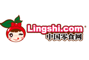 中国零食网加盟