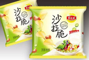 好正来加盟