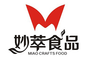 妙萃加盟