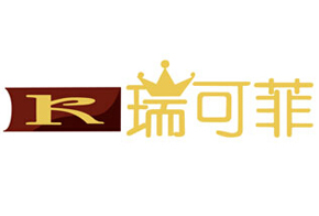 瑞可菲加盟