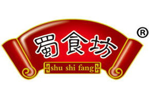 蜀食坊加盟