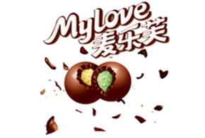 麦乐芙加盟店的成本高吗