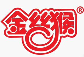 金丝猴加盟