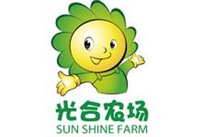 光合农场加盟