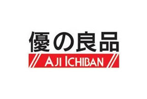 优之良品加盟