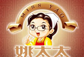 姚太太加盟