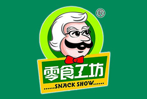 七嘴八舌加盟
