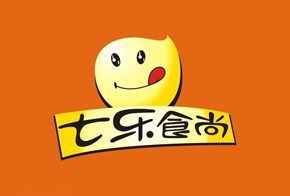 七乐食尚加盟