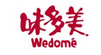 味多美加盟