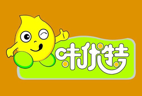 味优特加盟