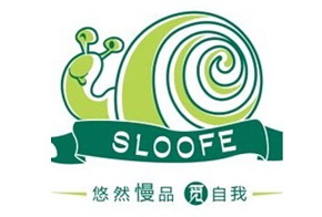 生生慢加盟