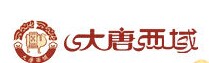 大唐西域加盟