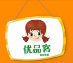 优品客加盟