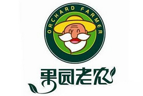 果园老农加盟