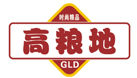 高粮地加盟