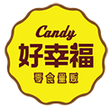 好幸福零食量贩加盟