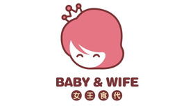 女王食代加盟