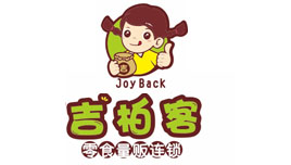 吉栢客加盟