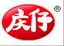 庆仔加盟