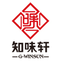 知味轩加盟