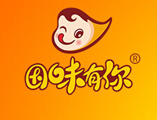 因味有你加盟