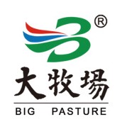 大牧场食品加盟