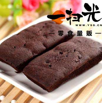 一扫光零食加盟店 一扫光零食加盟店
